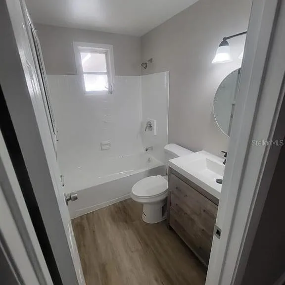 3775 SW 147th Lane Rd — Photo 10