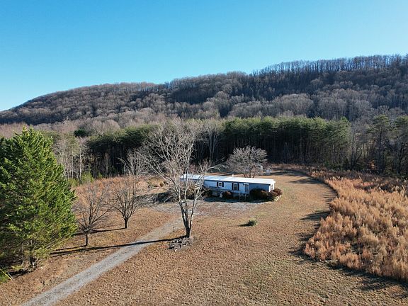 2nd image of 5017 Howell School Rd