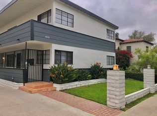 4235 Avocado St UNIT 4235, Los Angeles, CA 90027