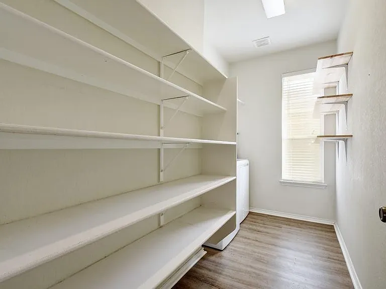 2234 Lakeline Dr — Photo 18