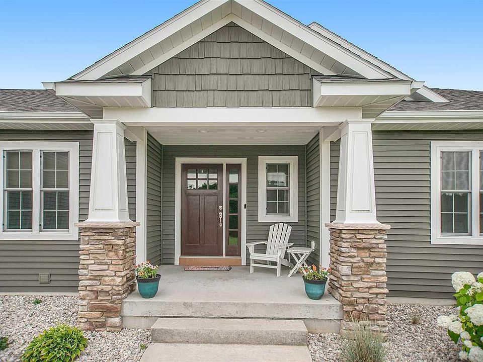 1st image of 4548 Westbrook Dr
