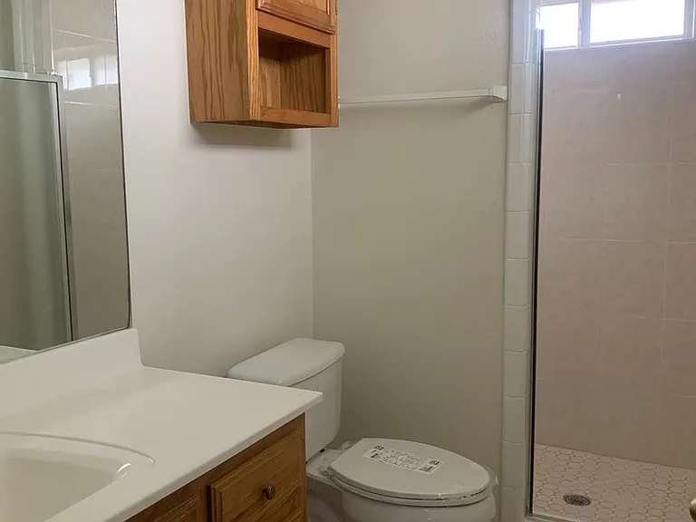 1834 Tierra Dulce Dr — Photo 6