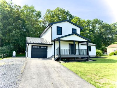 12 Fairland Dr, Danville, PA, 17821