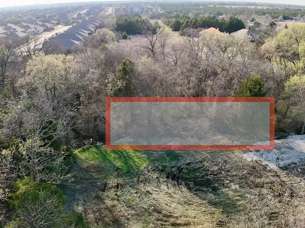 344 Lindell St, Glenn Heights, TX 75154