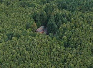 70407 Schumacher Rd, Rainier, OR 97048