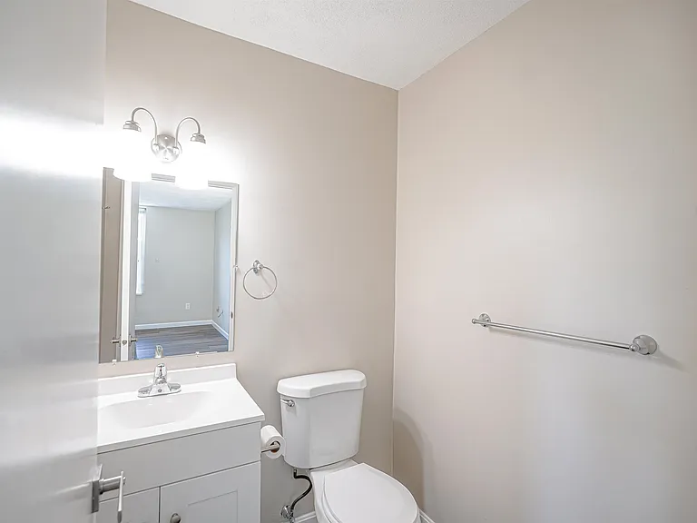 7 Louisburg Sq #2 — Photo 26