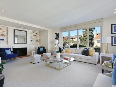 2519 Broadway St - Image 3