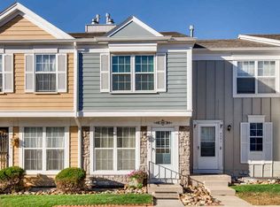 4047 Charleston Dr, Colorado Springs, CO 80916