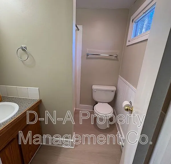 263 Acres Rd — Photo 10