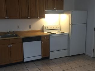 1797 Webster St, Lakewood, CO 80214