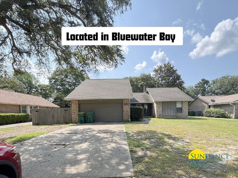 1st image of 608 Nassau Dr