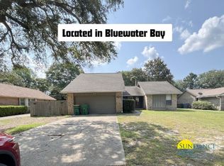 608 Nassau Dr, Niceville, FL 32578