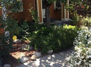 2200 Snowmass Dr, Reno, NV 89511