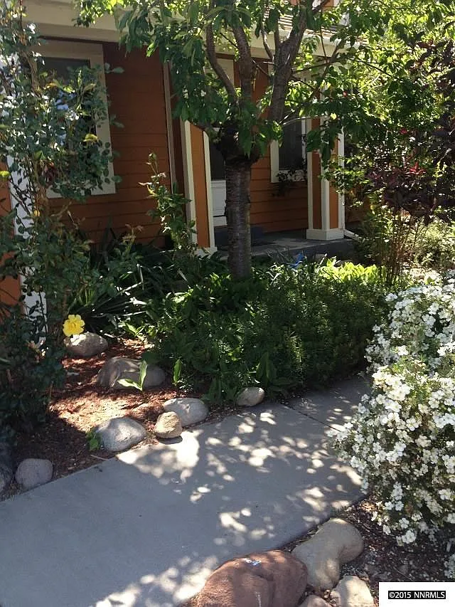 2200 Snowmass Dr photo 1