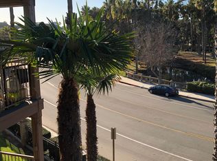 624 Sunfish Way, Pt Hueneme, CA 93041