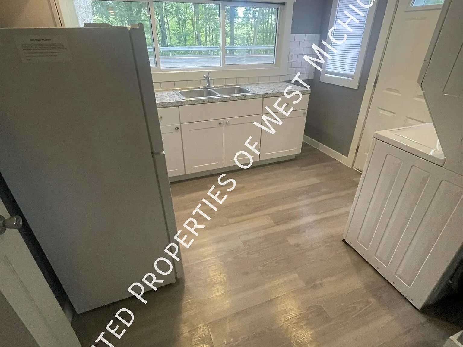 Fully Remodeled Studio Apartment in a Quiet Wooded Setting | Minutes from Downtown Greenville and... — Photo 3