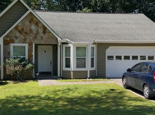 851 Donner Ct, Douglasville, GA 30134