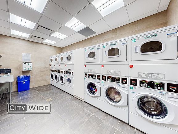 4th image of 340 E 29th St APT 12D