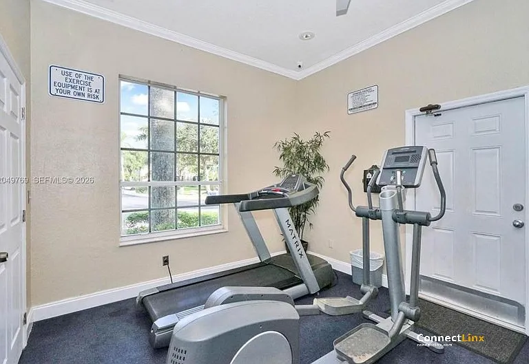 340 SW 121st Ter — Photo 11