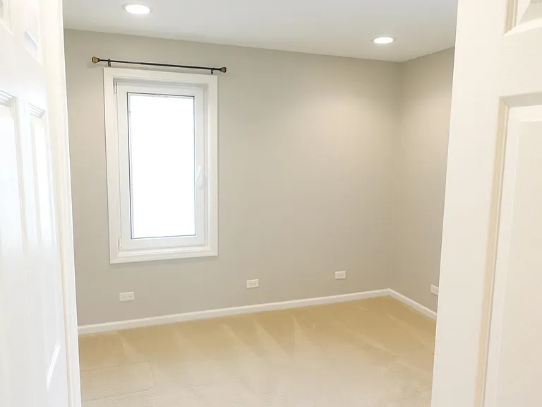 9544 Nerbonne Ave — Photo 9