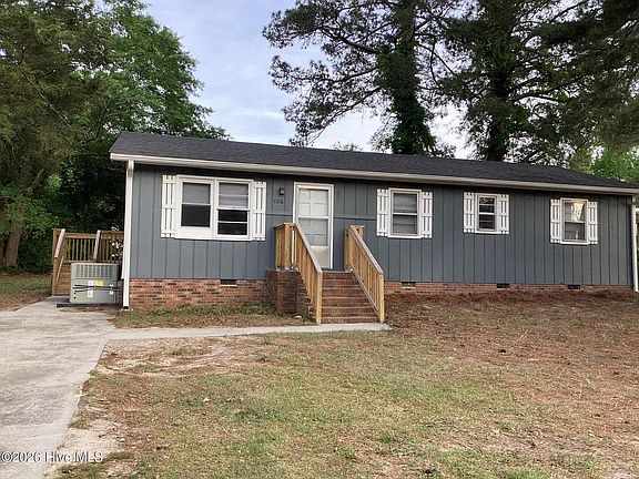 4th image of 106 Mcarthur Drive