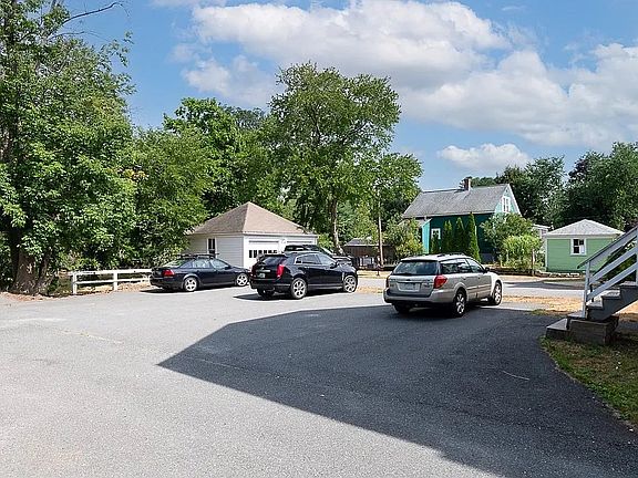 2nd image of 2134 Providence Rd #1