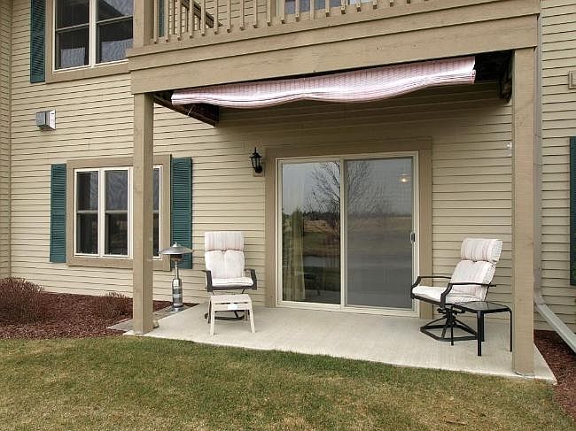 1st image of W173N5509 Ravenwood Dr