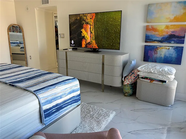 1390 Gulf Blvd #1204 — Photo 21
