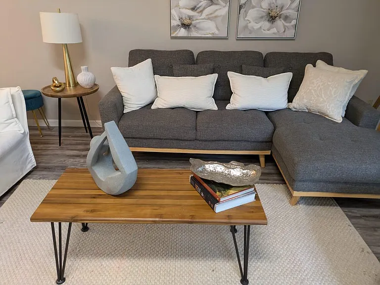19115 Ballinger Way NE #203 — Photo 55