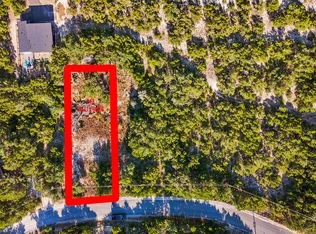 813 Valley Rdg #414, Canyon Lake, TX 78133