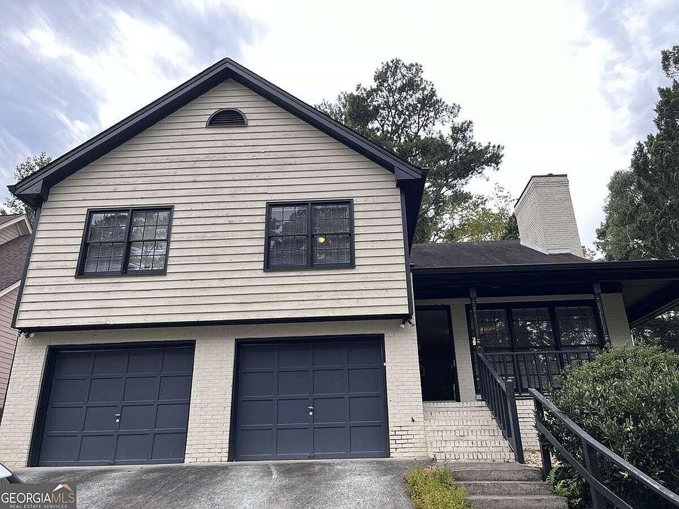 1st image of 4059 Brookside Manor Dr