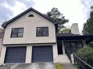 4059 Brookside Manor Dr, Tucker, GA 30084