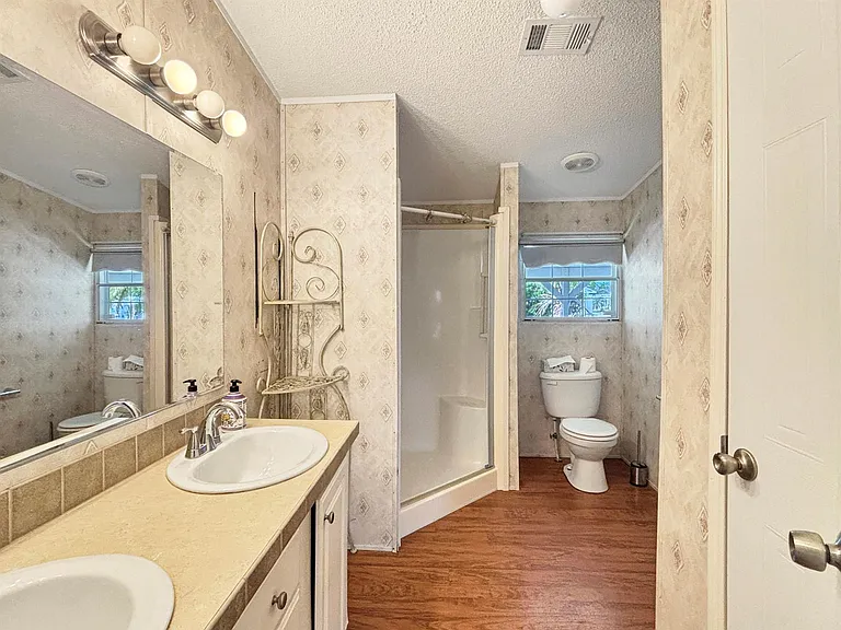 7568 SE Swan Ave — Photo 14