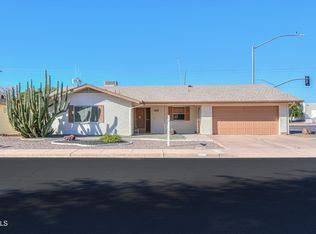 730 S Portland, Mesa, AZ 85206