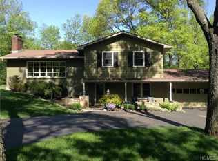 1625 Route 9, Garrison, NY 10524