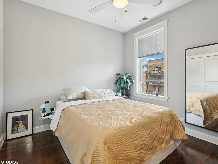 3645 N Wilton Ave #2 — Photo 10