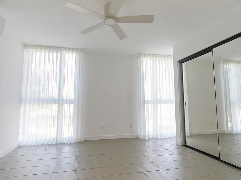 2204 Strongs Dr #5 — Photo 10