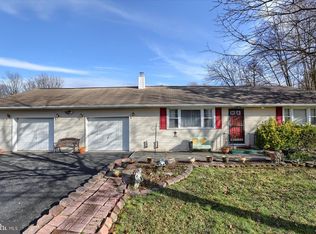 110 Pepper Ave, Enola, PA 17025