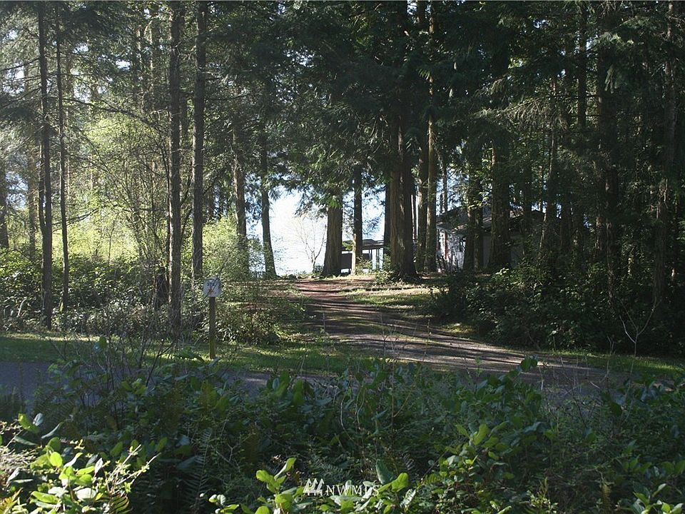 1st image of 0 xxx Westcott Drive