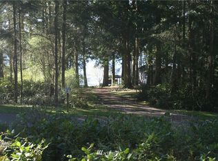0 Westcott Dr, Friday Harbor, WA 98250