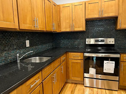 Rented by Premier One Realty LLC | media 1