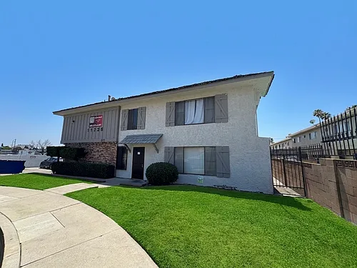 11726 Lemay St #19 Photo 1 11726 Lemay St #19 Photo 1