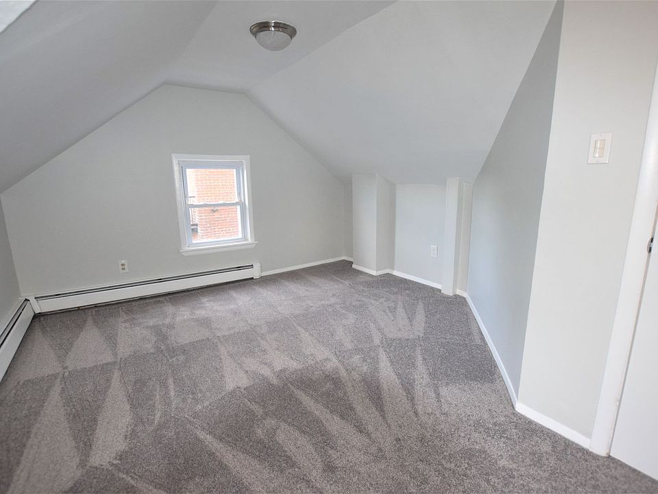 85 Bay and 87 Bay Street 85 Bay St Montclair NJ Zillow