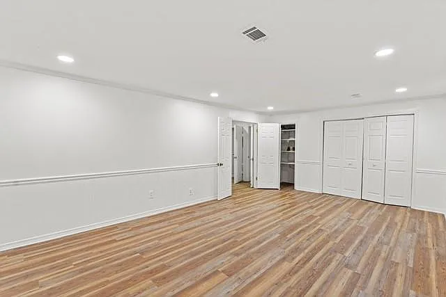 1173 Mill Ridge Dr — Photo 2