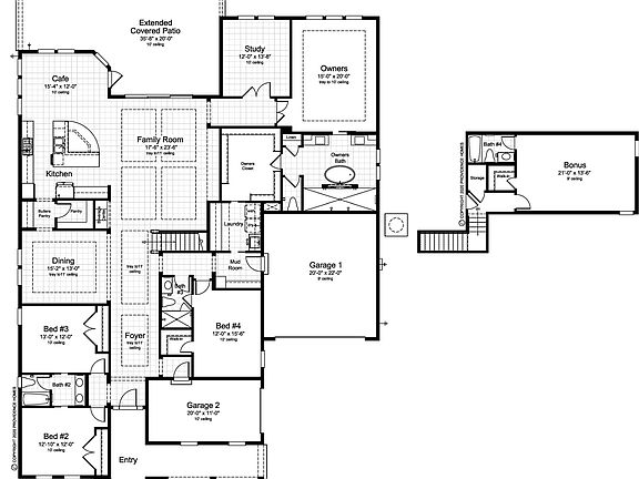 4th image of 150 Westcott Pkwy
