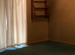 1710 Odaniel Ave APT 21, Louisville, KY 40213