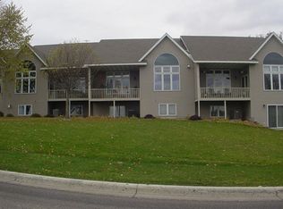 1512 Clear Lake Dr, Waseca, MN 56093