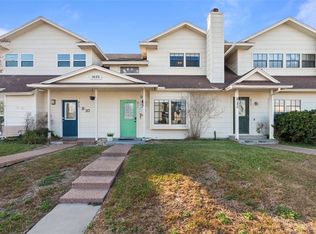 3025 Quail Springs Rd APT B11, Corpus Christi, TX 78414
