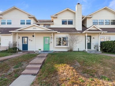 3025 Quail Springs Rd APT B11, Corpus Christi, TX, 78414