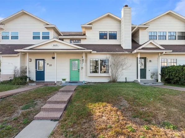 3025 Quail Springs Rd APT B11, Corpus Christi, TX 78414
